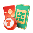 lottery